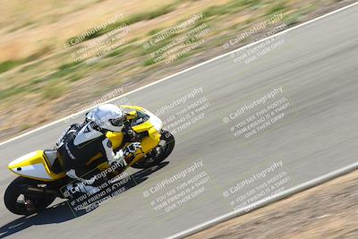 media/Oct-14-2023-TrackXperience (Sat) [[0517685739]]/Level 3/session 4 turn 6/